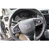 Image 11 : 2019 Honda CRV 1.5l, automatic transmission, power seats with memory, includes one key, ODO read 446