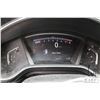Image 12 : 2019 Honda CRV 1.5l, automatic transmission, power seats with memory, includes one key, ODO read 446
