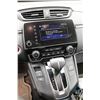 Image 14 : 2019 Honda CRV 1.5l, automatic transmission, power seats with memory, includes one key, ODO read 446
