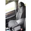Image 15 : 2019 Honda CRV 1.5l, automatic transmission, power seats with memory, includes one key, ODO read 446
