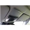 Image 16 : 2019 Honda CRV 1.5l, automatic transmission, power seats with memory, includes one key, ODO read 446