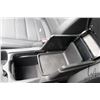 Image 17 : 2019 Honda CRV 1.5l, automatic transmission, power seats with memory, includes one key, ODO read 446