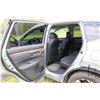 Image 18 : 2019 Honda CRV 1.5l, automatic transmission, power seats with memory, includes one key, ODO read 446