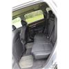 Image 19 : 2019 Honda CRV 1.5l, automatic transmission, power seats with memory, includes one key, ODO read 446