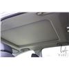 Image 20 : 2019 Honda CRV 1.5l, automatic transmission, power seats with memory, includes one key, ODO read 446