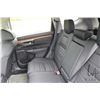 Image 21 : 2019 Honda CRV 1.5l, automatic transmission, power seats with memory, includes one key, ODO read 446