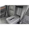 Image 22 : 2019 Honda CRV 1.5l, automatic transmission, power seats with memory, includes one key, ODO read 446