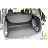 Image 24 : 2019 Honda CRV 1.5l, automatic transmission, power seats with memory, includes one key, ODO read 446