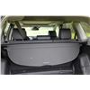 Image 28 : 2019 Honda CRV 1.5l, automatic transmission, power seats with memory, includes one key, ODO read 446