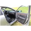 Image 30 : 2019 Honda CRV 1.5l, automatic transmission, power seats with memory, includes one key, ODO read 446