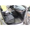 Image 32 : 2019 Honda CRV 1.5l, automatic transmission, power seats with memory, includes one key, ODO read 446