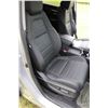Image 33 : 2019 Honda CRV 1.5l, automatic transmission, power seats with memory, includes one key, ODO read 446