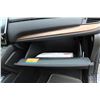Image 34 : 2019 Honda CRV 1.5l, automatic transmission, power seats with memory, includes one key, ODO read 446
