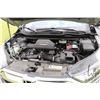 Image 36 : 2019 Honda CRV 1.5l, automatic transmission, power seats with memory, includes one key, ODO read 446