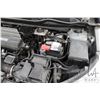 Image 37 : 2019 Honda CRV 1.5l, automatic transmission, power seats with memory, includes one key, ODO read 446