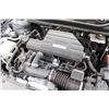 Image 38 : 2019 Honda CRV 1.5l, automatic transmission, power seats with memory, includes one key, ODO read 446
