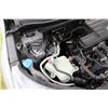 Image 39 : 2019 Honda CRV 1.5l, automatic transmission, power seats with memory, includes one key, ODO read 446