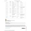 Image 53 : 2019 Honda CRV 1.5l, automatic transmission, power seats with memory, includes one key, ODO read 446
