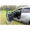 Image 6 : 2019 Honda CRV 1.5l, automatic transmission, power seats with memory, includes one key, ODO read 446