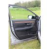 Image 7 : 2019 Honda CRV 1.5l, automatic transmission, power seats with memory, includes one key, ODO read 446