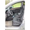 Image 8 : 2019 Honda CRV 1.5l, automatic transmission, power seats with memory, includes one key, ODO read 446