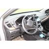 Image 9 : 2019 Honda CRV 1.5l, automatic transmission, power seats with memory, includes one key, ODO read 446
