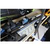 Image 2 : Pair of Obrien Celebrity 68" water skis and tow rope