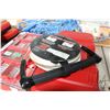 Image 3 : Pair of Obrien Celebrity 68" water skis and tow rope