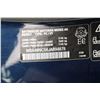 Image 39 : 2018 BMW 440i twin power turbo, automatic transmission with paddle shift, blue exterior, cream and b