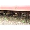 Image 2 : Farm King 82" PTO driven rototiller, serial 82210393