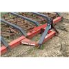 Image 2 : Farm King 9' 3 point hitch field harrow