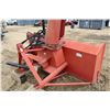 Image 3 : Puma 84" 3 point hitch PTO drive snow thrower