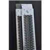 Image 2 : Pair of 76" steel loading ramps