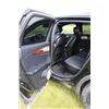 Image 16 : 2016 Lincoln MKX AWD 3.7l V6, automatic transmission, 4 door, black exterior and interior, Envy rims