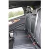 Image 19 : 2016 Lincoln MKX AWD 3.7l V6, automatic transmission, 4 door, black exterior and interior, Envy rims
