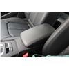 Image 14 : 2016 Audi A3 Quatro 2l, automatic transmission, Bang and Olufsen sound system, black exterior and in