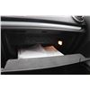 Image 16 : 2016 Audi A3 Quatro 2l, automatic transmission, Bang and Olufsen sound system, black exterior and in