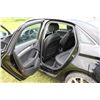 Image 18 : 2016 Audi A3 Quatro 2l, automatic transmission, Bang and Olufsen sound system, black exterior and in