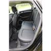 Image 19 : 2016 Audi A3 Quatro 2l, automatic transmission, Bang and Olufsen sound system, black exterior and in