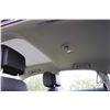 Image 20 : 2016 Audi A3 Quatro 2l, automatic transmission, Bang and Olufsen sound system, black exterior and in