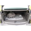 Image 21 : 2016 Audi A3 Quatro 2l, automatic transmission, Bang and Olufsen sound system, black exterior and in