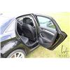 Image 23 : 2016 Audi A3 Quatro 2l, automatic transmission, Bang and Olufsen sound system, black exterior and in