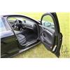 Image 24 : 2016 Audi A3 Quatro 2l, automatic transmission, Bang and Olufsen sound system, black exterior and in