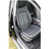 Image 25 : 2016 Audi A3 Quatro 2l, automatic transmission, Bang and Olufsen sound system, black exterior and in