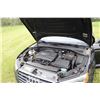 Image 26 : 2016 Audi A3 Quatro 2l, automatic transmission, Bang and Olufsen sound system, black exterior and in