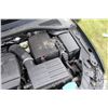 Image 28 : 2016 Audi A3 Quatro 2l, automatic transmission, Bang and Olufsen sound system, black exterior and in