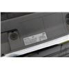 Image 31 : 2016 Audi A3 Quatro 2l, automatic transmission, Bang and Olufsen sound system, black exterior and in