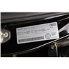 Image 33 : 2016 Audi A3 Quatro 2l, automatic transmission, Bang and Olufsen sound system, black exterior and in