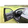 Image 6 : 2016 Audi A3 Quatro 2l, automatic transmission, Bang and Olufsen sound system, black exterior and in