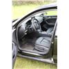 Image 8 : 2016 Audi A3 Quatro 2l, automatic transmission, Bang and Olufsen sound system, black exterior and in